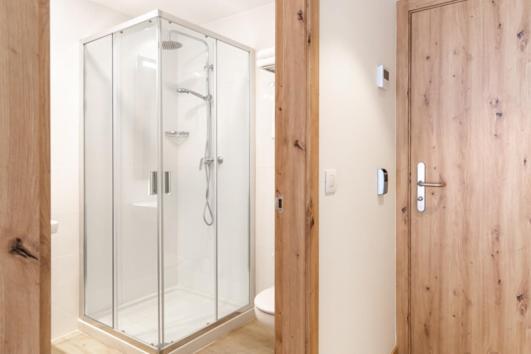Adeko Hotel Barakaldo Eksteriør bilde